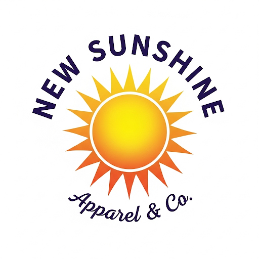 NEW SUNSHINE